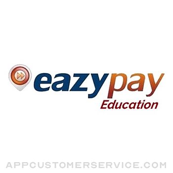 EazyPay Education Customer Service