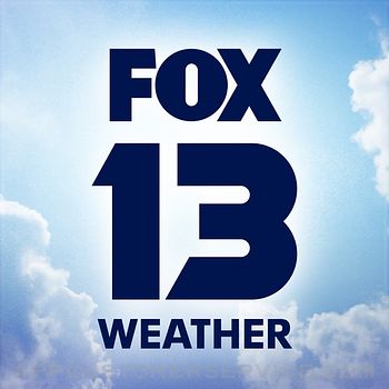 Q13 FOX Seattle: Weather Customer Service