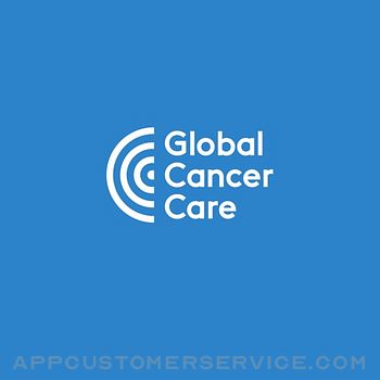 Global cancer care Customer Service