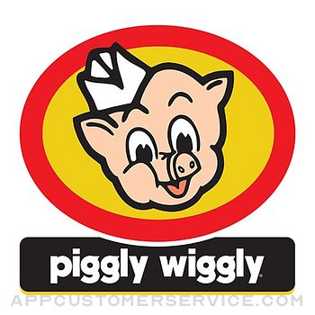 Hometown Piggly Wiggly Customer Service