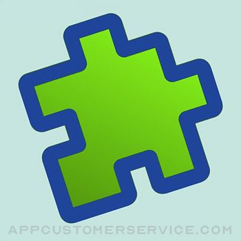 Download Jigsaw Puzzle Voyage App