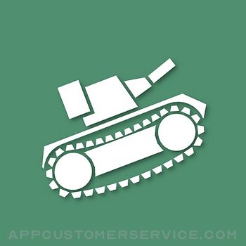 TINY TOON TANK TWO Customer Service