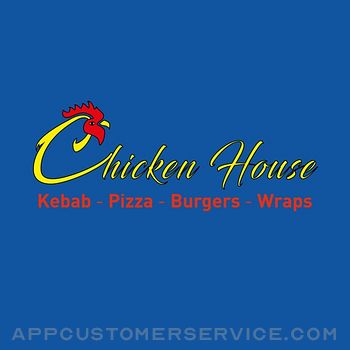 Bodmin Chicken House Customer Service