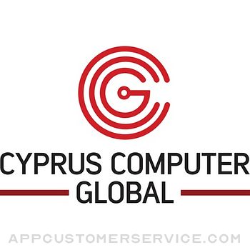 Cyprus Computer Global Customer Service