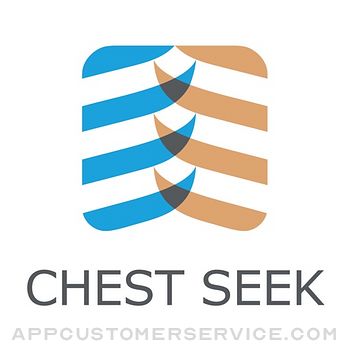 Download CHEST SEEK App