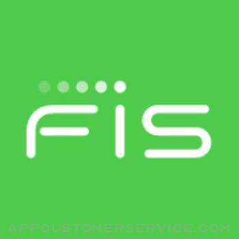 FIS Digital One Consumer Customer Service