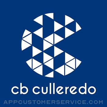 CB Culleredo Customer Service