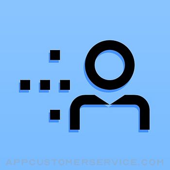 ServicesApp - Provider Customer Service