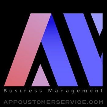 Averox Business Management Customer Service