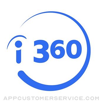 Indeed 360 Customer Service