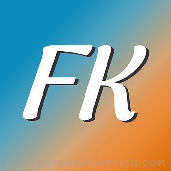 Download Font Keyboard - Best of Fonts App