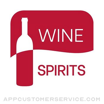 Wine Spirits Customer Service