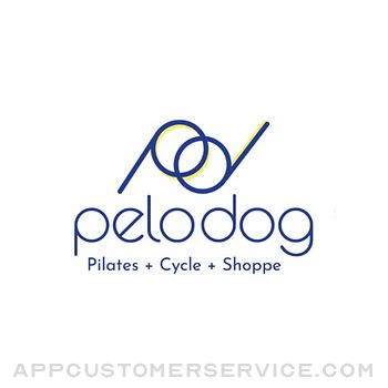 PeloDog Customer Service