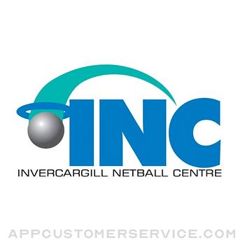 Invercargill Netball Centre Customer Service