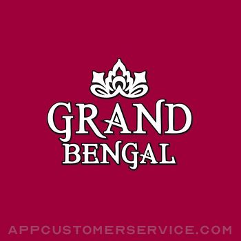 Grand Bengal Leeds Customer Service