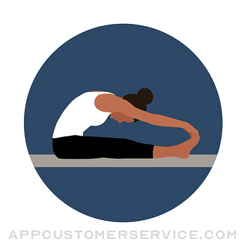 Download Stretching & Flexibility: Bend App