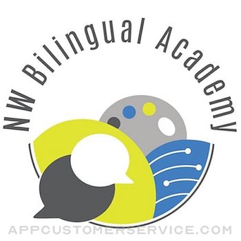 NW Bilingual Academy Customer Service