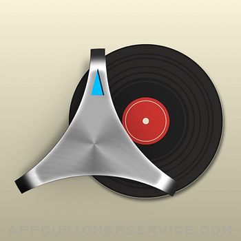 AudioKit Retro Piano Customer Service