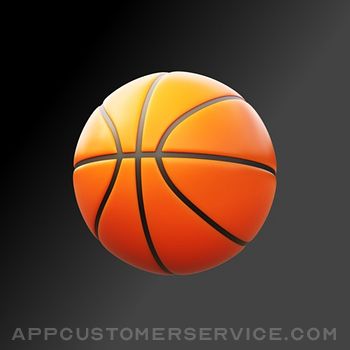Fresh Basketball Tips Customer Service