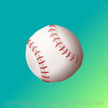Fresh Baseball Tips Customer Service