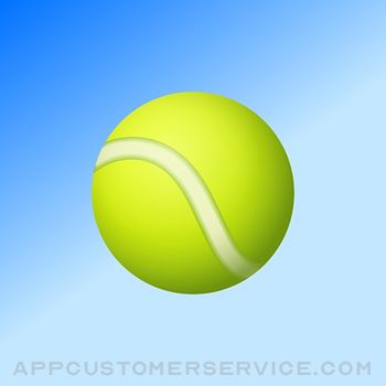 Fresh Tennis Tips Customer Service