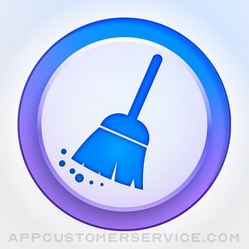 Hyper Cleaner: Clean Up Photos Customer Service
