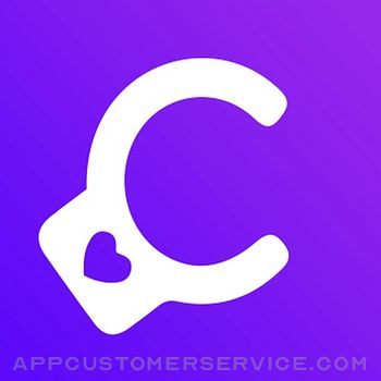 Cuff: Video Chat, Make Friends Customer Service