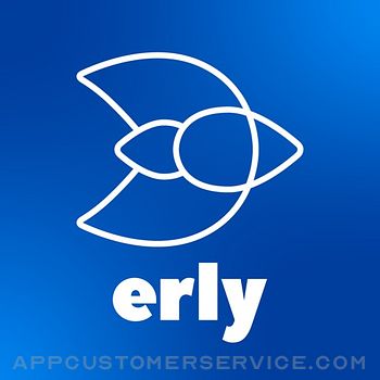 erly WORKR Customer Service