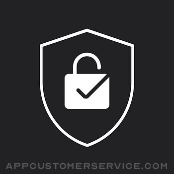 Adobe Account Access Customer Service