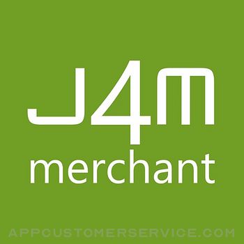 J4M Customer Service