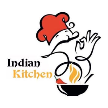 New Indian Kitchen Customer Service