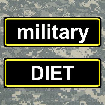 Army Diet TOOL Customer Service