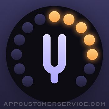 LE03 | AudioTune + AUv3 Customer Service