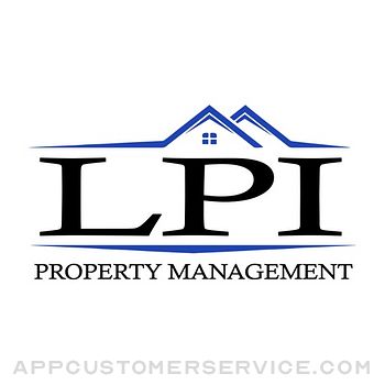 LPI Property Management App Customer Service