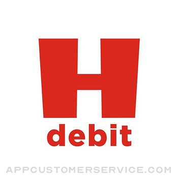 H-E-B Debit Customer Service