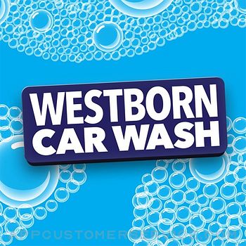 Westborn Car Wash Customer Service