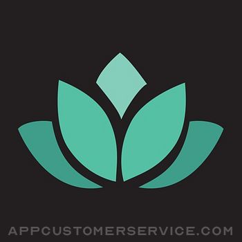 Annona Pro Customer Service