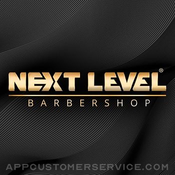 Next Level Barbershop Aruba Customer Service