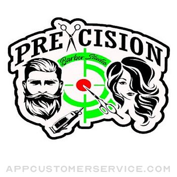 Prexision Customer Service