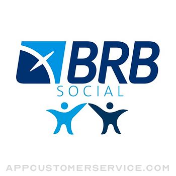 BRB SOCIAL Customer Service