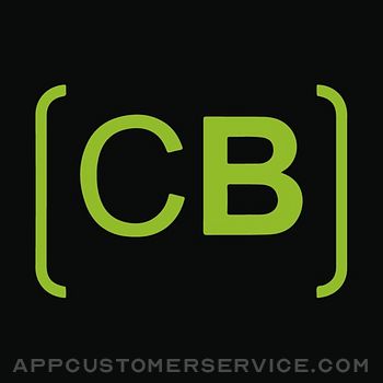 Calaboca Customer Service