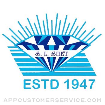 S.L. Shet Diamond House Customer Service