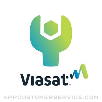 Viasat TechTools Customer Service