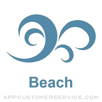 iPratico Beach Customer Service