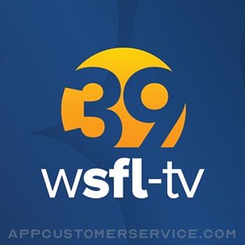 WSFL News Customer Service
