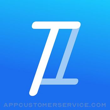 TechTools App Customer Service