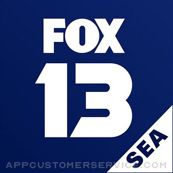 FOX 13: Seattle News & Alerts Customer Service