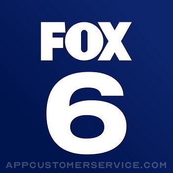 FOX 6: Milwaukee News & Alerts Customer Service