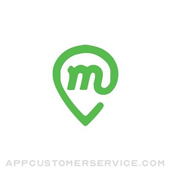 Move_Driver Customer Service