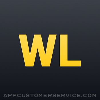 QR WL Customer Service